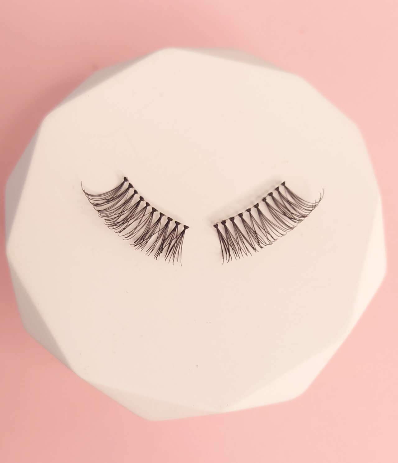 Designer Lash #1