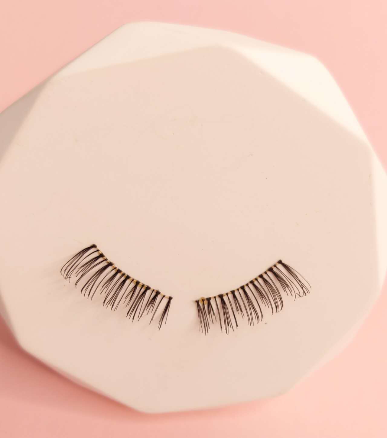 Designer Lash #11