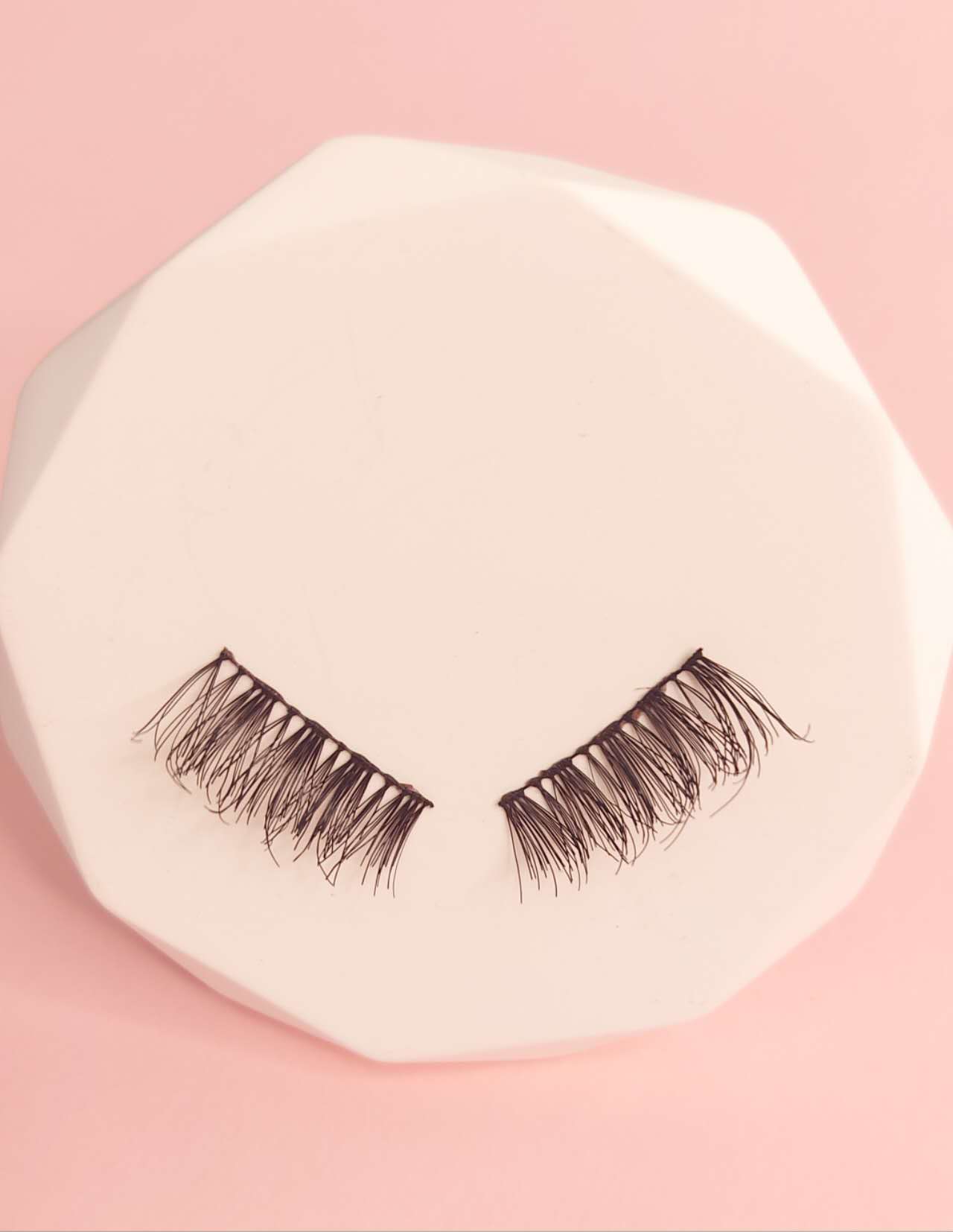 Designer Lash #6